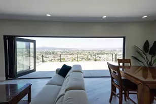 1110 Monterey Dr, El Cajon, CA 92020 - Photo 20