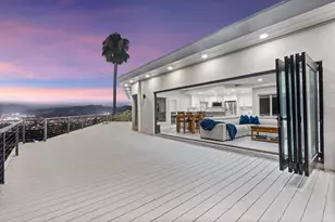 1110 Monterey Dr, El Cajon, CA 92020 - Photo 1