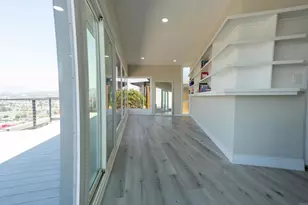 1110 Monterey Dr, El Cajon, CA 92020 - Photo 26