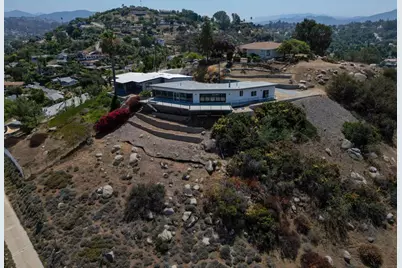 1110 Monterey Drive, El Cajon, CA 92020 - Photo 44