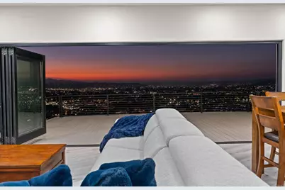 1110 Monterey Drive, El Cajon, CA 92020 - Photo 14