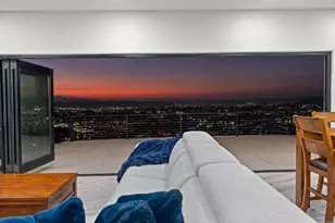 1110 Monterey Dr, El Cajon, CA 92020 - Photo 14