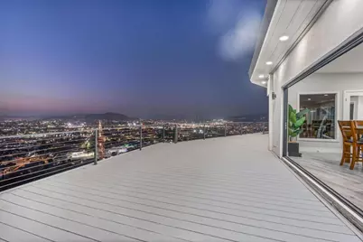 1110 Monterey Drive, El Cajon, CA 92020 - Photo 2