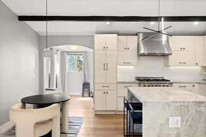 10274 Madrid Way, Spring Valley, CA 91977 - Photo 32