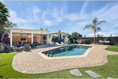 10274 Madrid Way, Spring Valley, CA 91977 - Photo 1