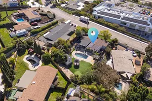 10274 Madrid Way, Spring Valley, CA 91977 - Photo 14