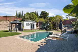 10274 Madrid Way, Spring Valley, CA 91977 - Photo 4