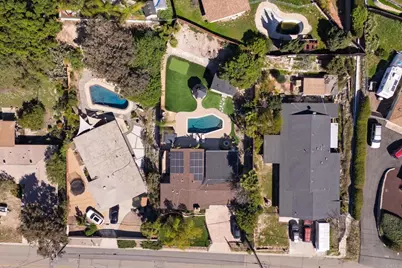 10274 Madrid Way, Spring Valley, CA 91977 - Photo 6