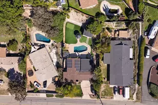 10274 Madrid Way, Spring Valley, CA 91977 - Photo 6