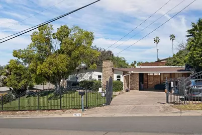 10274 Madrid Way, Spring Valley, CA 91977 - Photo 10