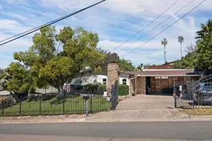 10274 Madrid Way, Spring Valley, CA 91977 - Photo 10