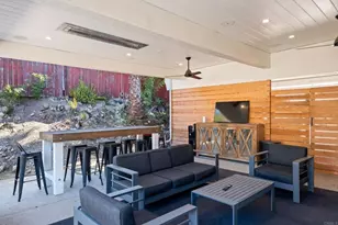 10274 Madrid Way, Spring Valley, CA 91977 - Photo 20