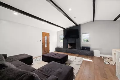 10274 Madrid Way, Spring Valley, CA 91977 - Photo 40