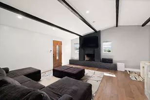 10274 Madrid Way, Spring Valley, CA 91977 - Photo 40