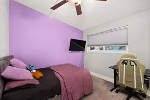 10274 Madrid Way, Spring Valley, CA 91977 - Photo 42