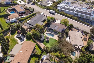 10274 Madrid Way, Spring Valley, CA 91977 - Photo 50