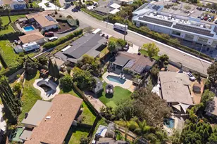 10274 Madrid Way, Spring Valley, CA 91977 - Photo 50