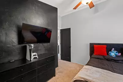 10274 Madrid Way, Spring Valley, CA 91977 - Photo 48