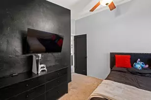 10274 Madrid Way, Spring Valley, CA 91977 - Photo 48