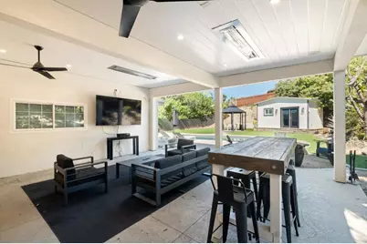 10274 Madrid Way, Spring Valley, CA 91977 - Photo 30