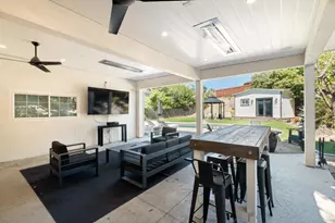 10274 Madrid Way, Spring Valley, CA 91977 - Photo 30