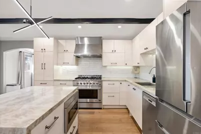 10274 Madrid Way, Spring Valley, CA 91977 - Photo 36