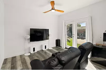 10274 Madrid Way, Spring Valley, CA 91977 - Photo 26