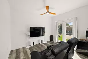 10274 Madrid Way, Spring Valley, CA 91977 - Photo 26