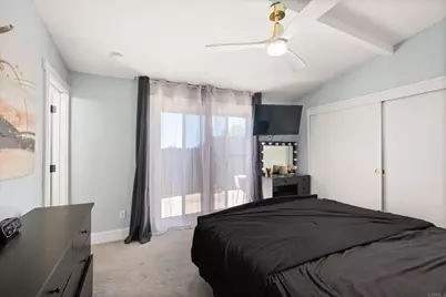 10274 Madrid Way, Spring Valley, CA 91977 - Photo 46