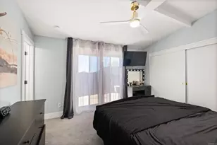 10274 Madrid Way, Spring Valley, CA 91977 - Photo 46