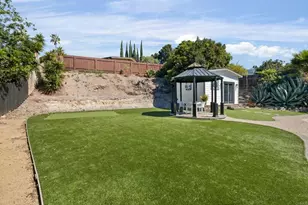 10274 Madrid Way, Spring Valley, CA 91977 - Photo 22