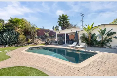 10274 Madrid Way, Spring Valley, CA 91977 - Photo 24