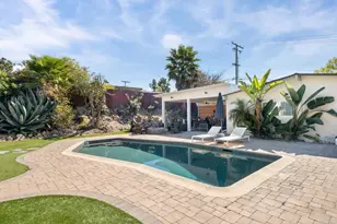 10274 Madrid Way, Spring Valley, CA 91977 - Photo 24