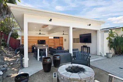 10274 Madrid Way, Spring Valley, CA 91977 - Photo 28