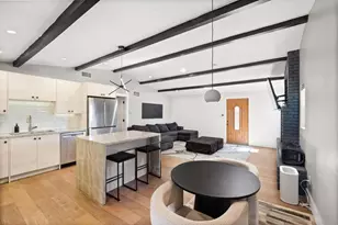 10274 Madrid Way, Spring Valley, CA 91977 - Photo 34