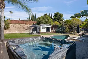 10274 Madrid Way, Spring Valley, CA 91977 - Photo 8