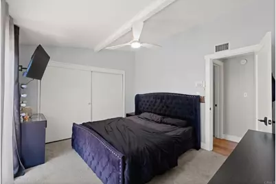 10274 Madrid Way, Spring Valley, CA 91977 - Photo 44