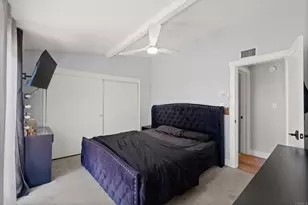 10274 Madrid Way, Spring Valley, CA 91977 - Photo 44