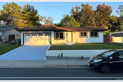 13641 Carriage Rd, Poway, CA 92064 - Photo 2