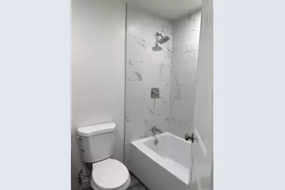 13641 Carriage Rd, Poway, CA 92064 - Photo 16