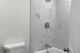 13641 Carriage Rd, Poway, CA 92064 - Photo 16