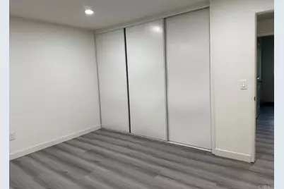 13641 Carriage Rd, Poway, CA 92064 - Photo 26