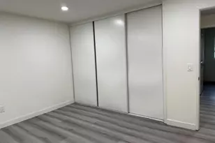 13641 Carriage Rd, Poway, CA 92064 - Photo 26