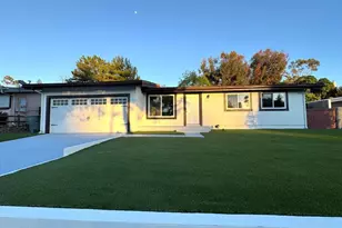 13641 Carriage Rd, Poway, CA 92064 - Photo 1