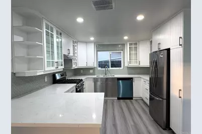 13641 Carriage Rd, Poway, CA 92064 - Photo 10