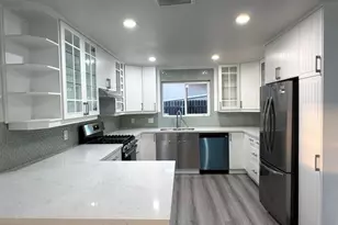 13641 Carriage Rd, Poway, CA 92064 - Photo 10