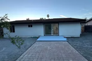 13641 Carriage Rd, Poway, CA 92064 - Photo 12