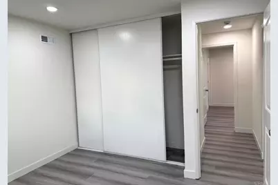 13641 Carriage Rd, Poway, CA 92064 - Photo 24