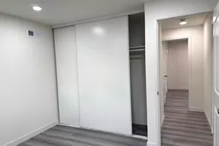 13641 Carriage Rd, Poway, CA 92064 - Photo 24