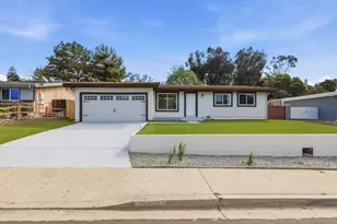 13641 Carriage Rd, Poway, CA 92064 - Photo 1